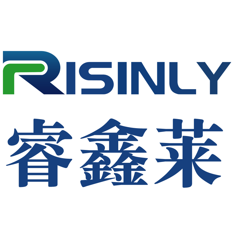 随县睿鑫莱科技有限公司